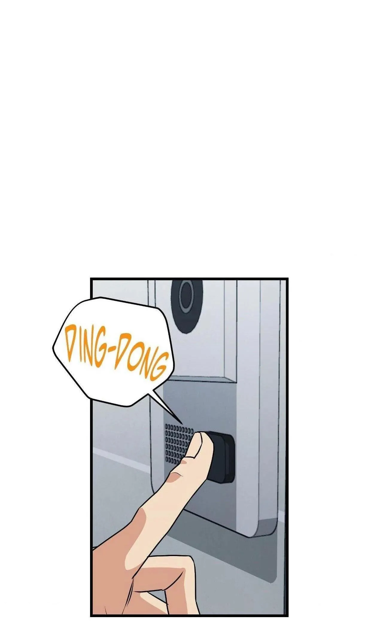 Bốt Hôn Chapter 6 Trang 33