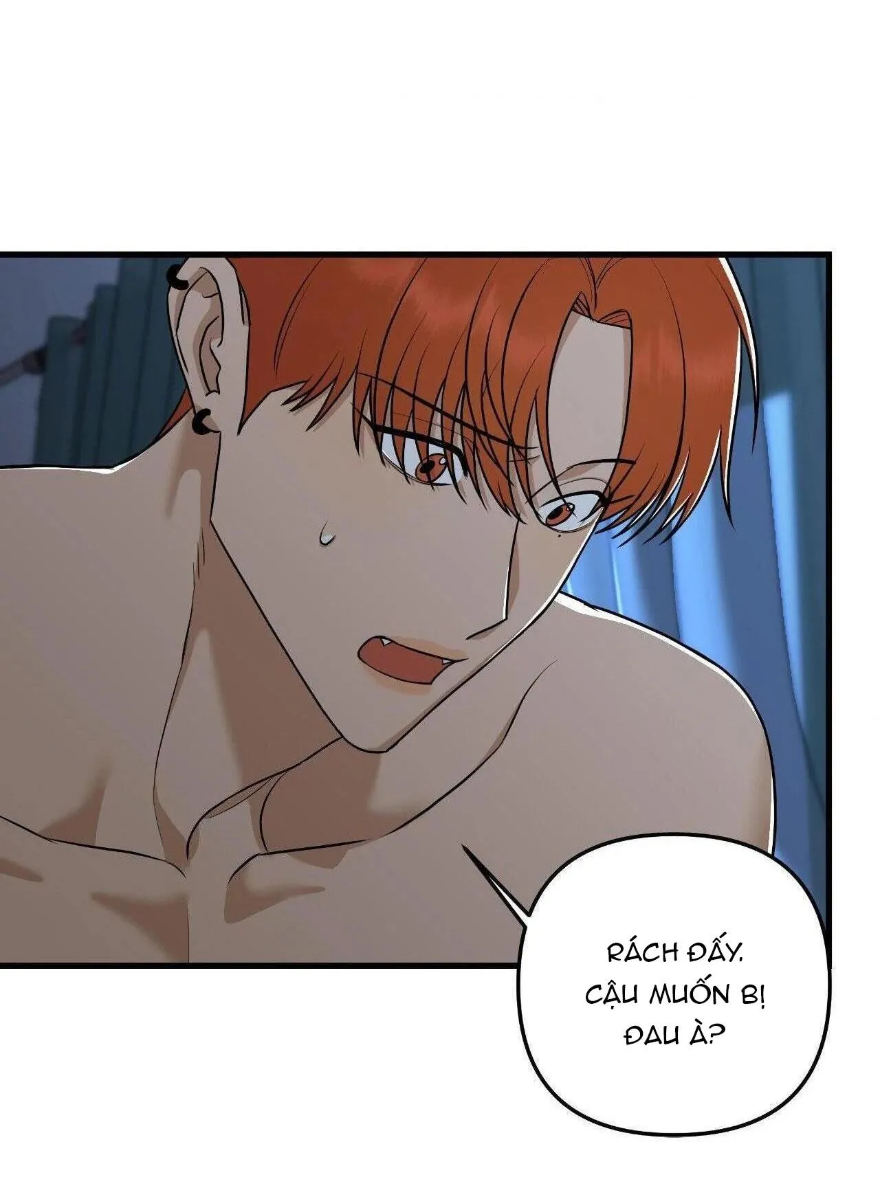 Bốt Hôn Chapter 6 Trang 41