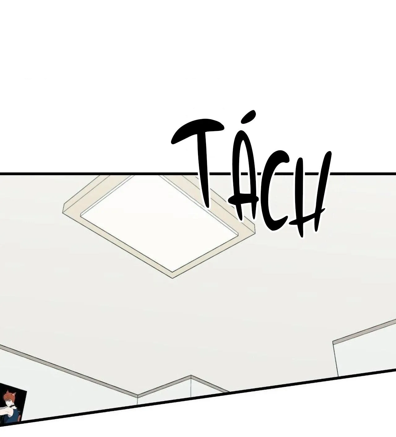 Bốt Hôn Chapter 6 Trang 43