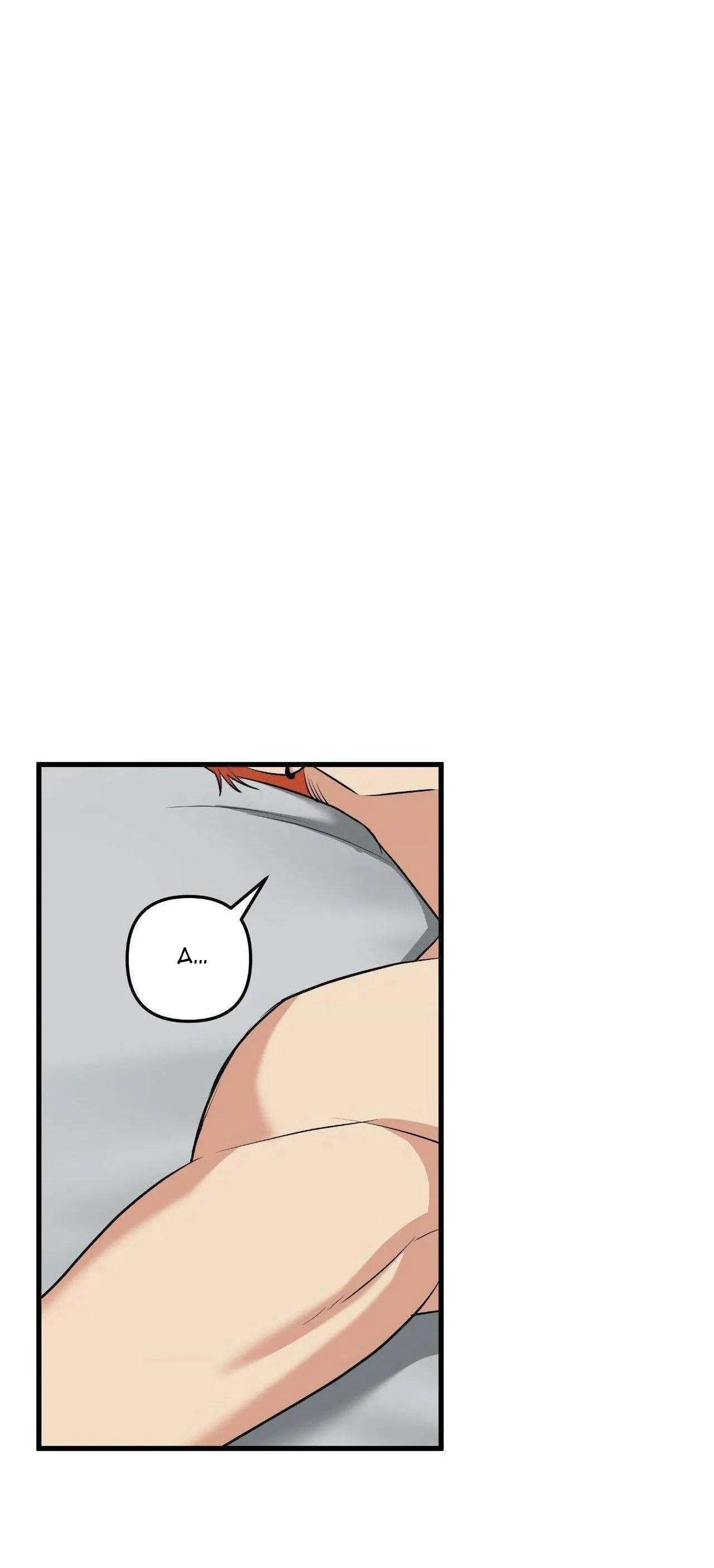 Bốt Hôn Chapter 7 Trang 4