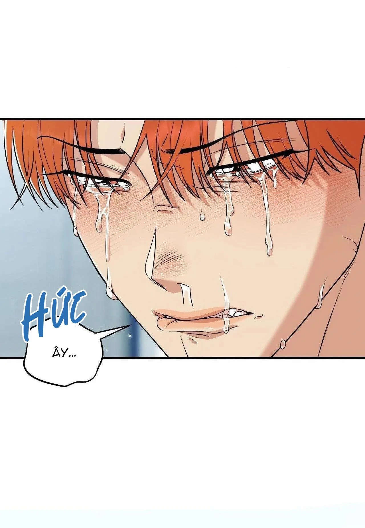 Bốt Hôn Chapter 7 Trang 27