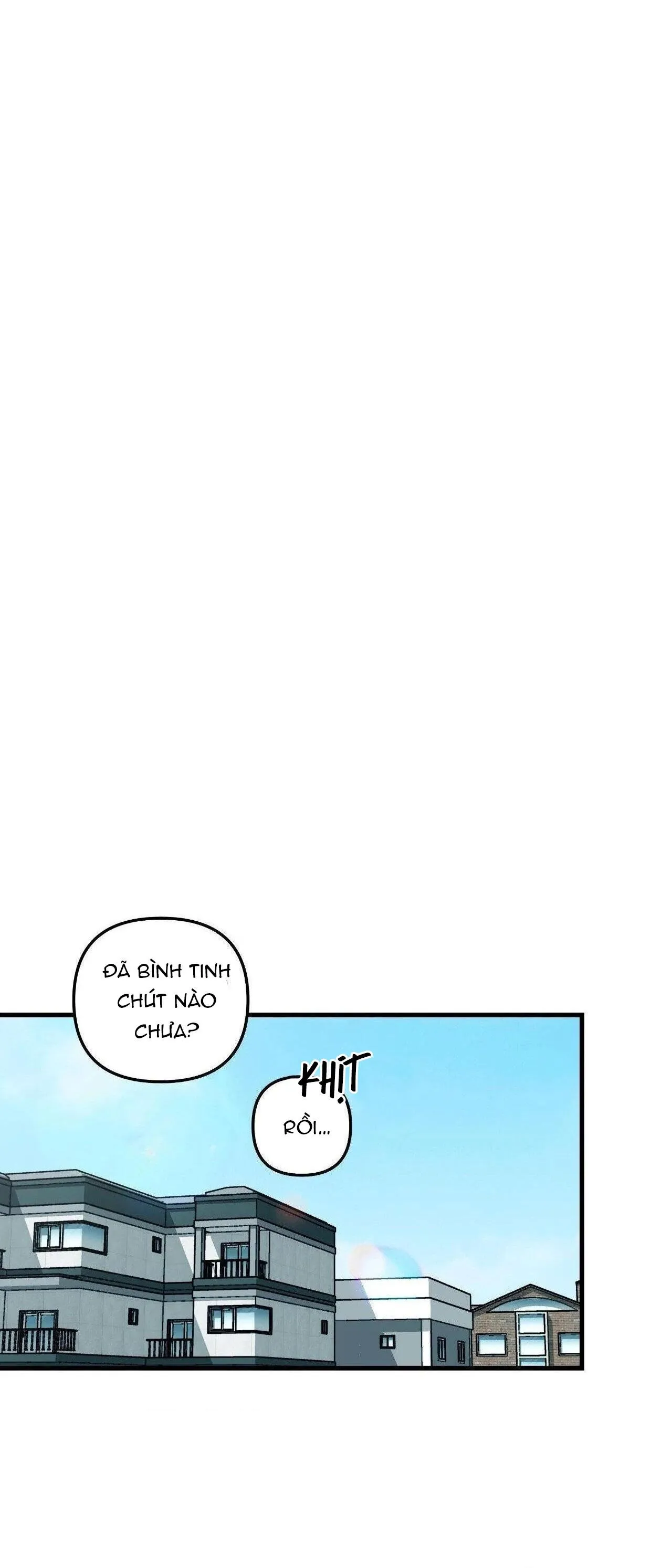 Bốt Hôn Chapter 7 Trang 31