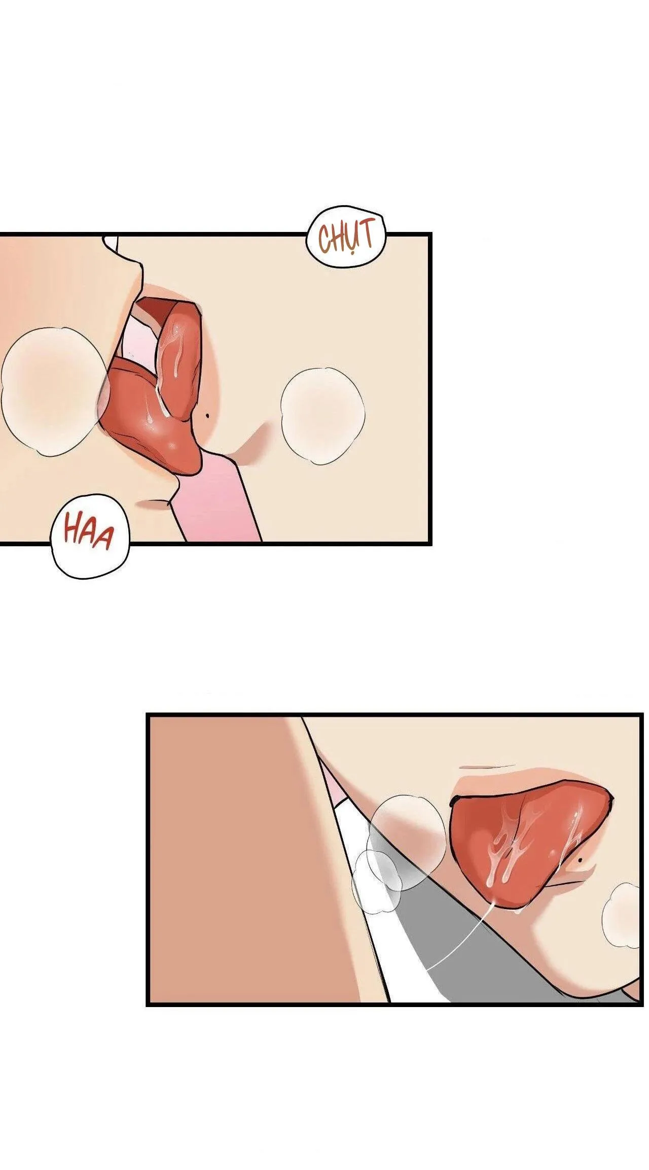 Bốt Hôn Chapter 7 Trang 42