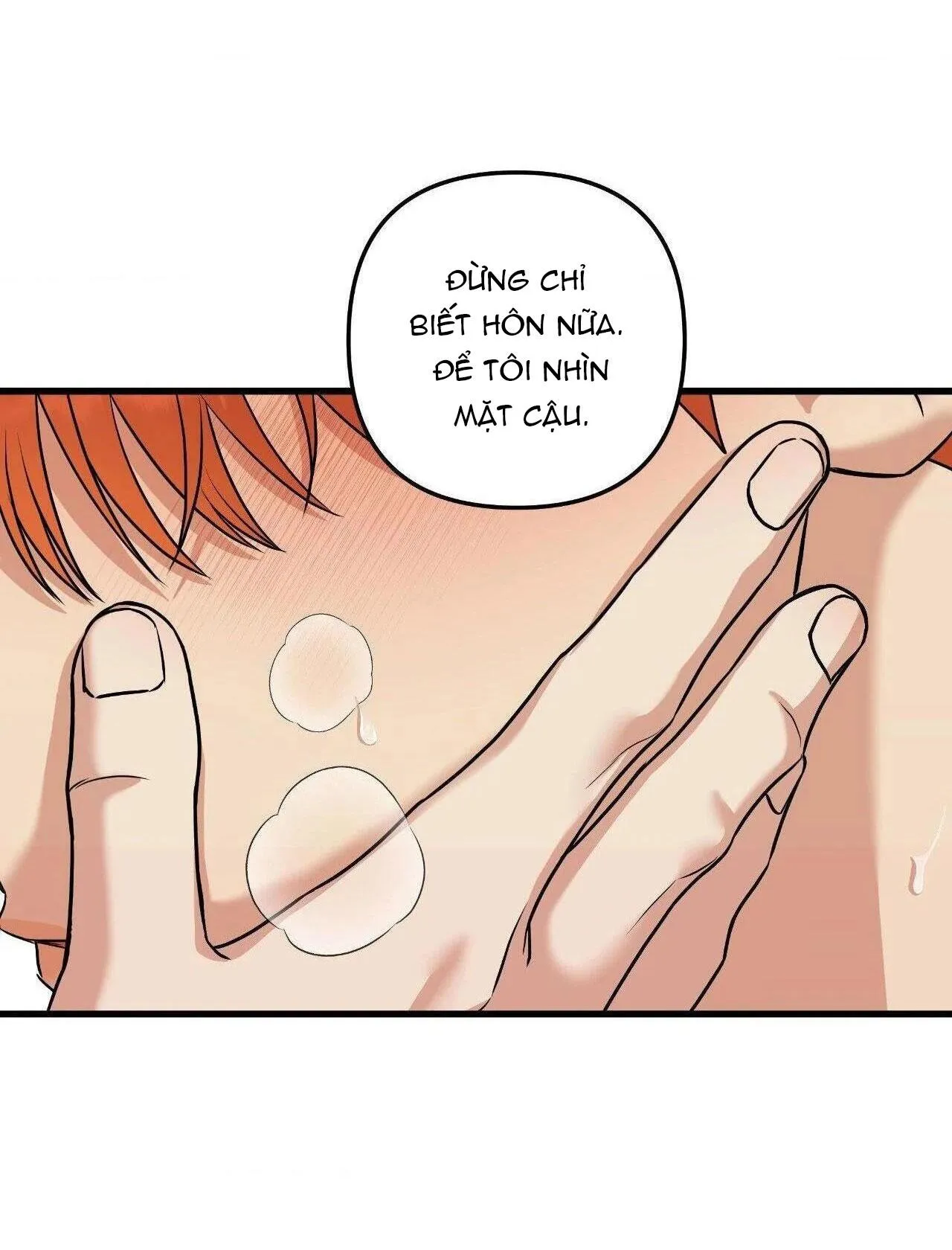 Bốt Hôn Chapter 7 Trang 48