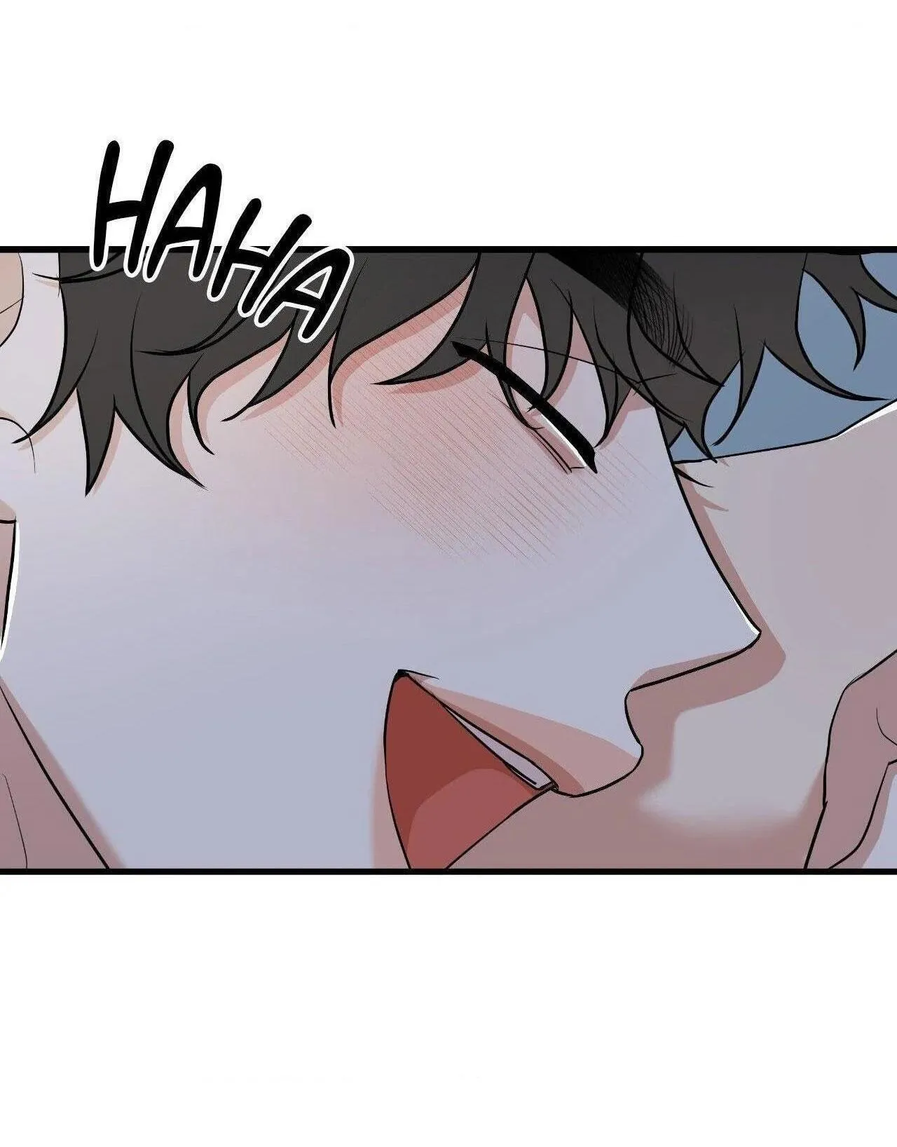 Bốt Hôn Chapter 7 Trang 67