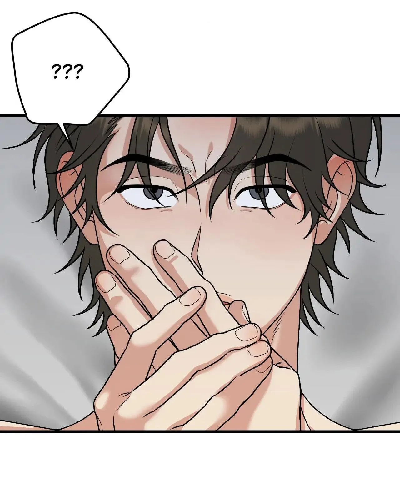 Bốt Hôn Chapter 8 Trang 16