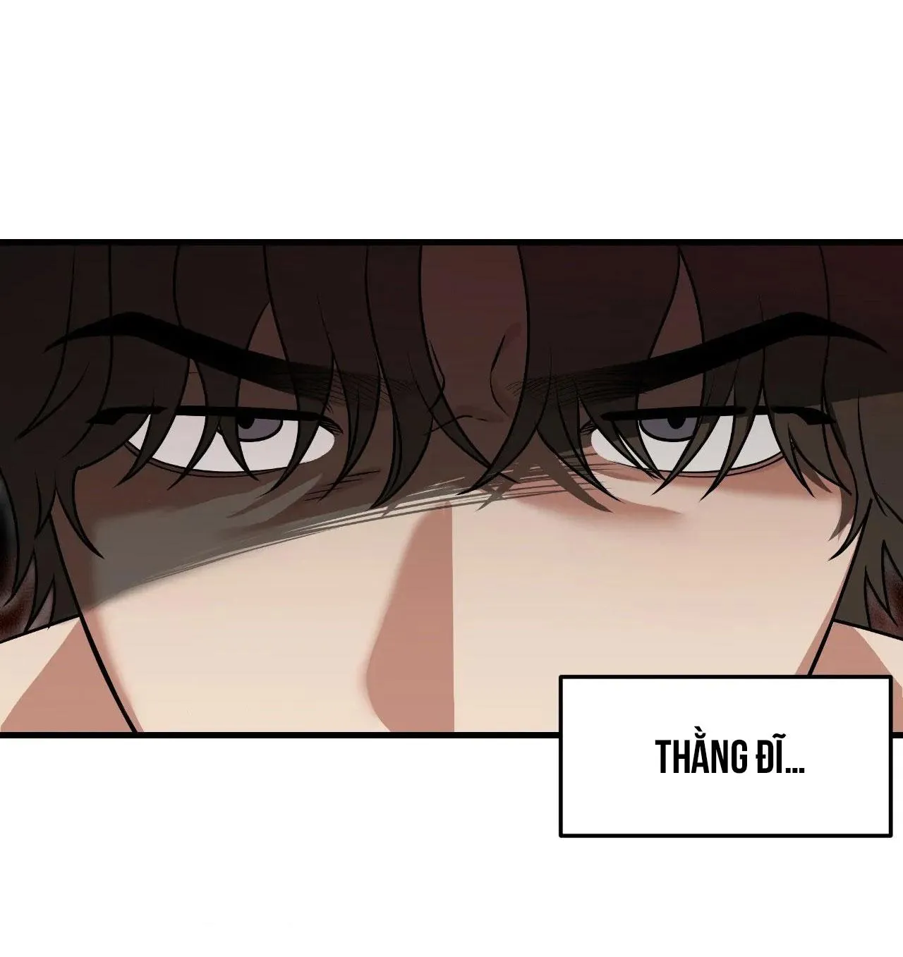 Bốt Hôn Chapter 8 Trang 22