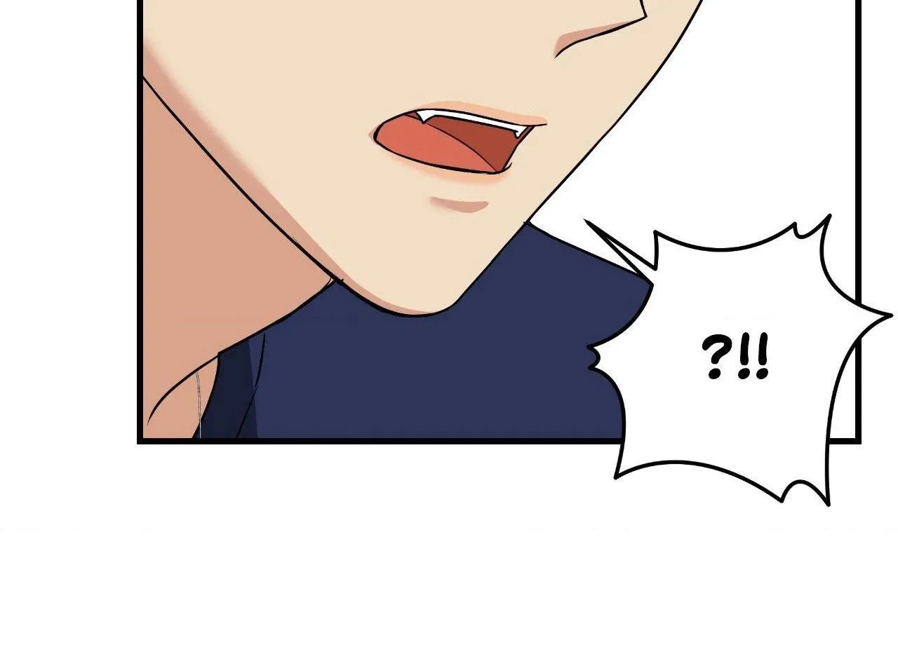 Bốt Hôn Chapter 8 Trang 55