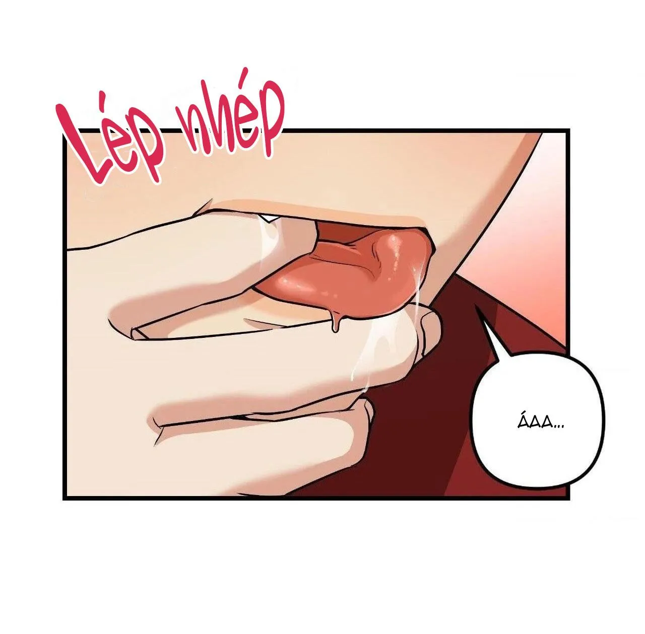 Bốt Hôn Chapter 9 Trang 46