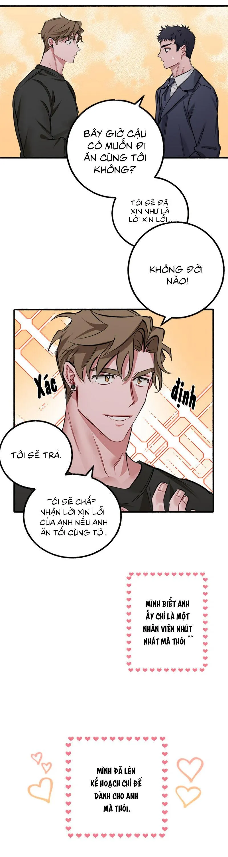 Briefly Free Chapter 1 Trang 14