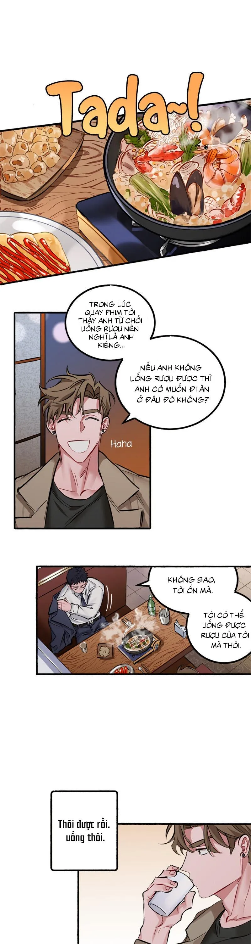 Briefly Free Chapter 1 Trang 15