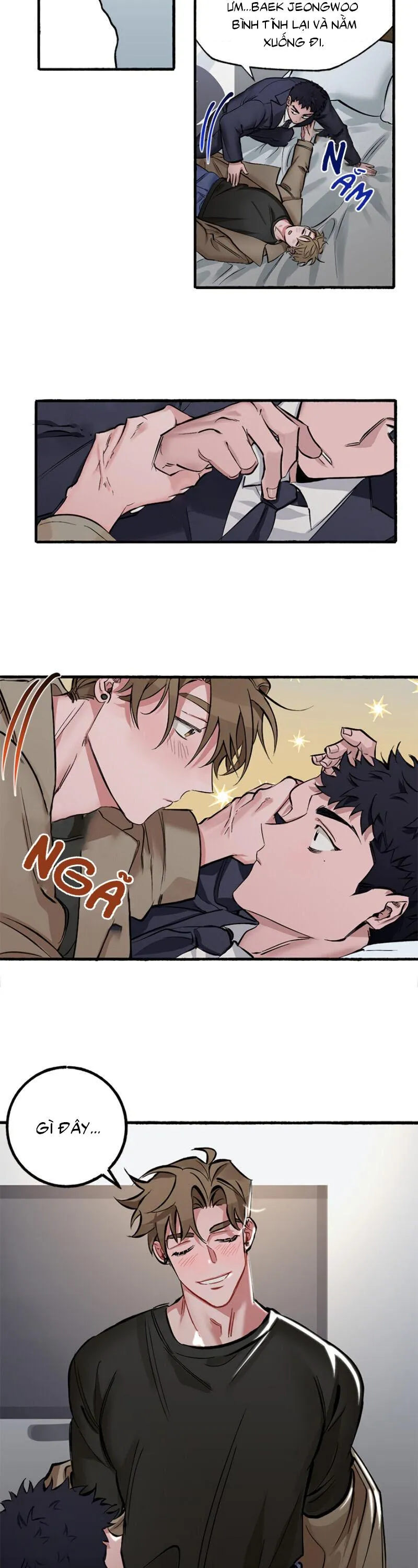 Briefly Free Chapter 1 Trang 18