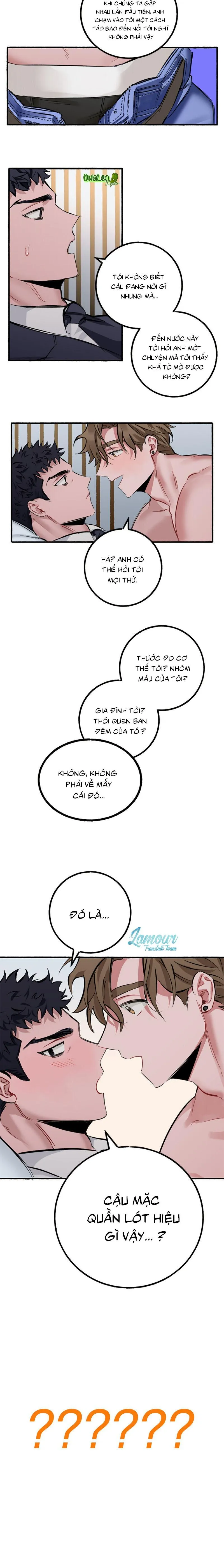 Briefly Free Chapter 1 Trang 20