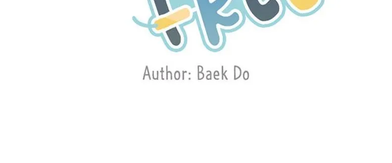 Briefly Free Chapter 2 Trang 5