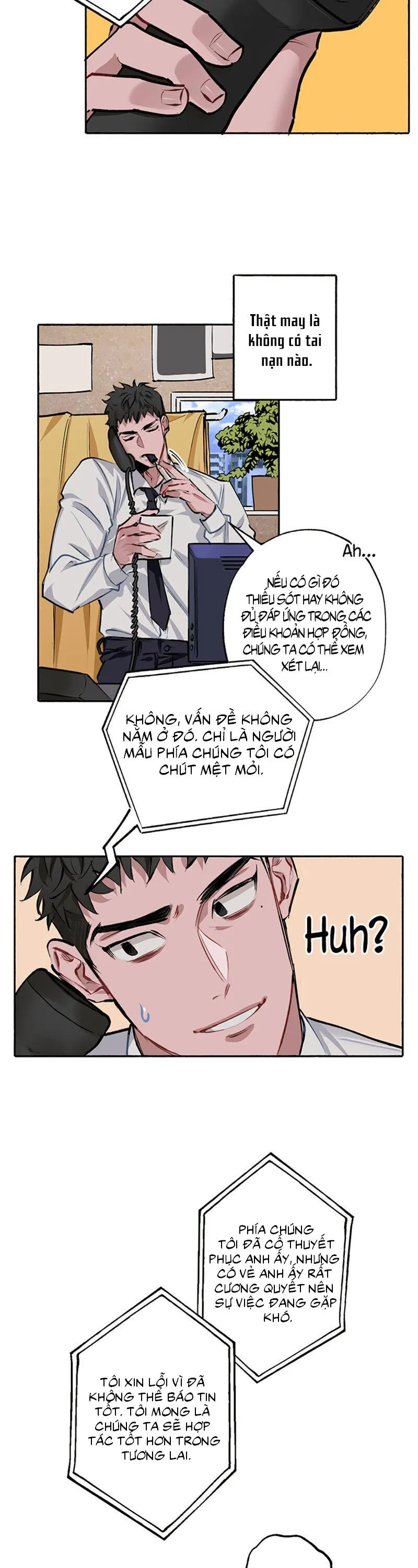 Briefly Free Chapter 2 Trang 9