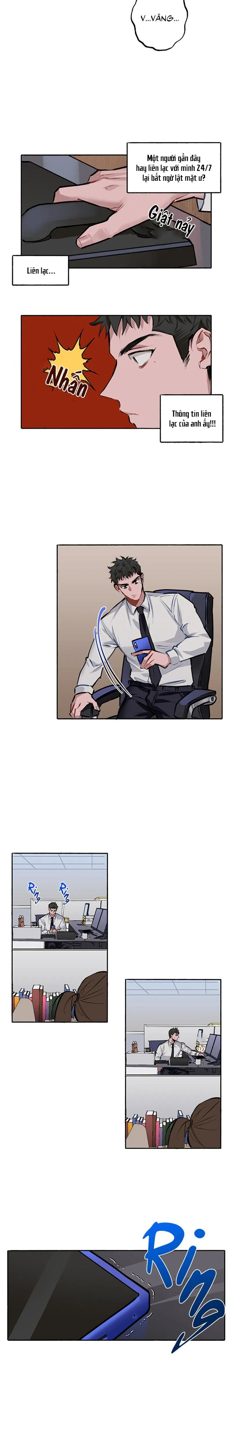 Briefly Free Chapter 2 Trang 10