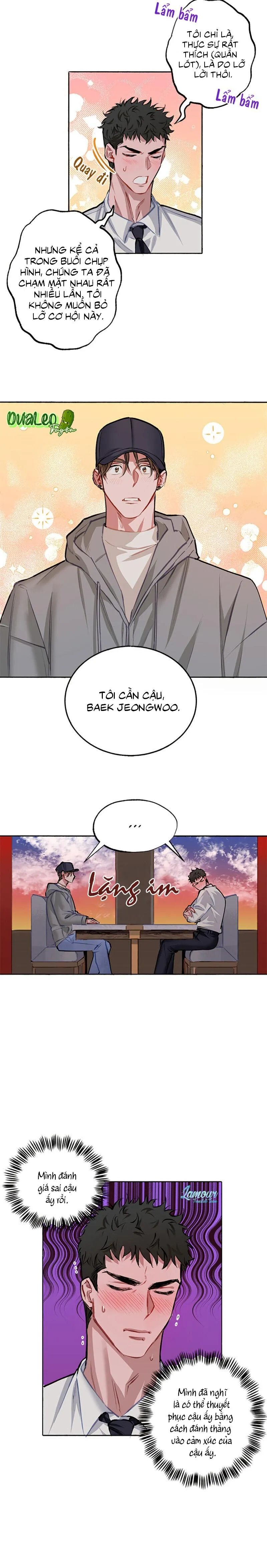 Briefly Free Chapter 2 Trang 16