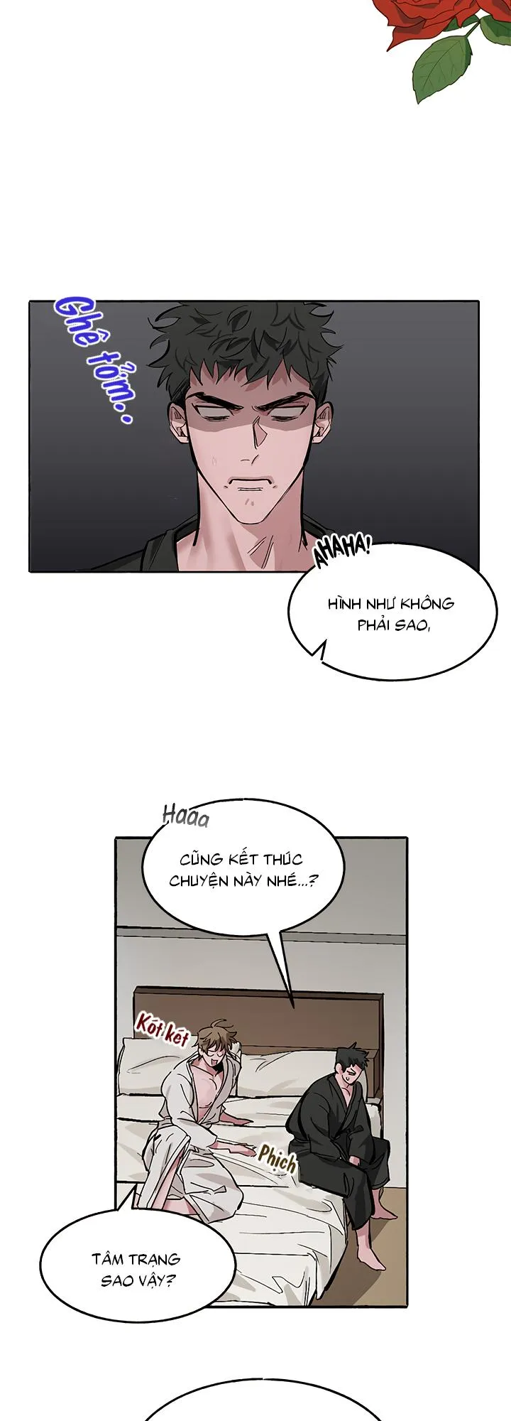 Briefly Free Chapter 3 Trang 14