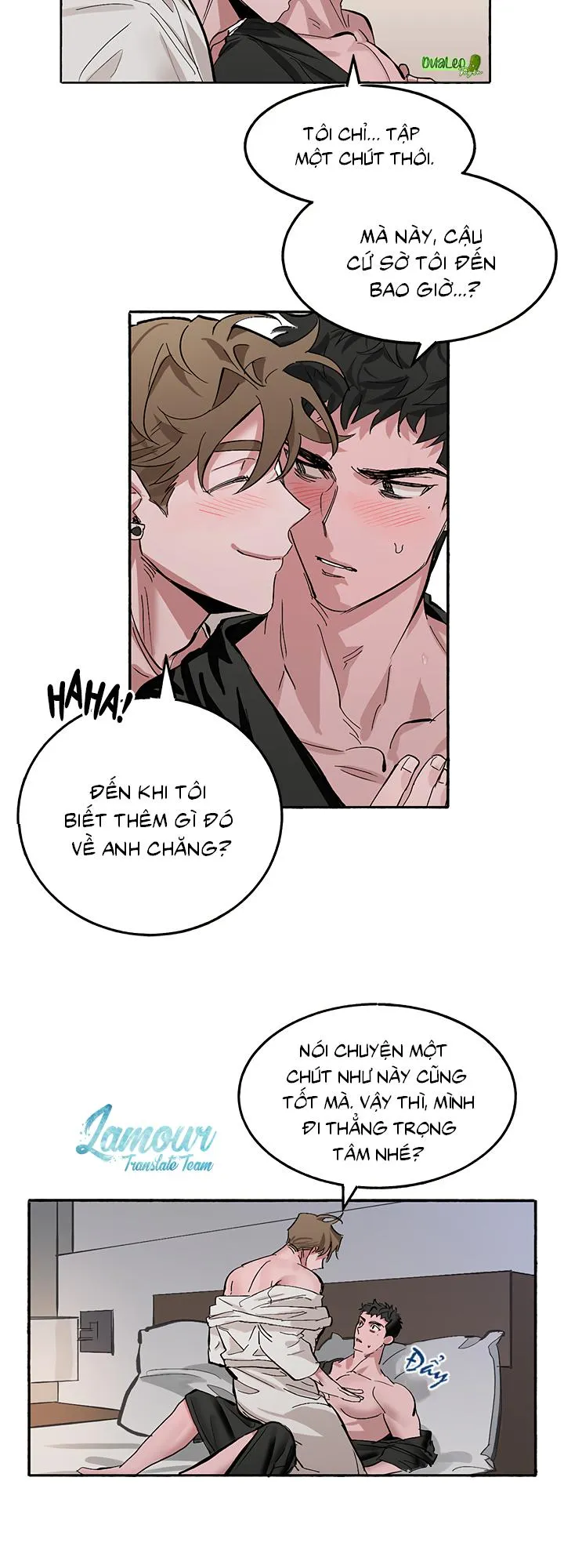 Briefly Free Chapter 3 Trang 16