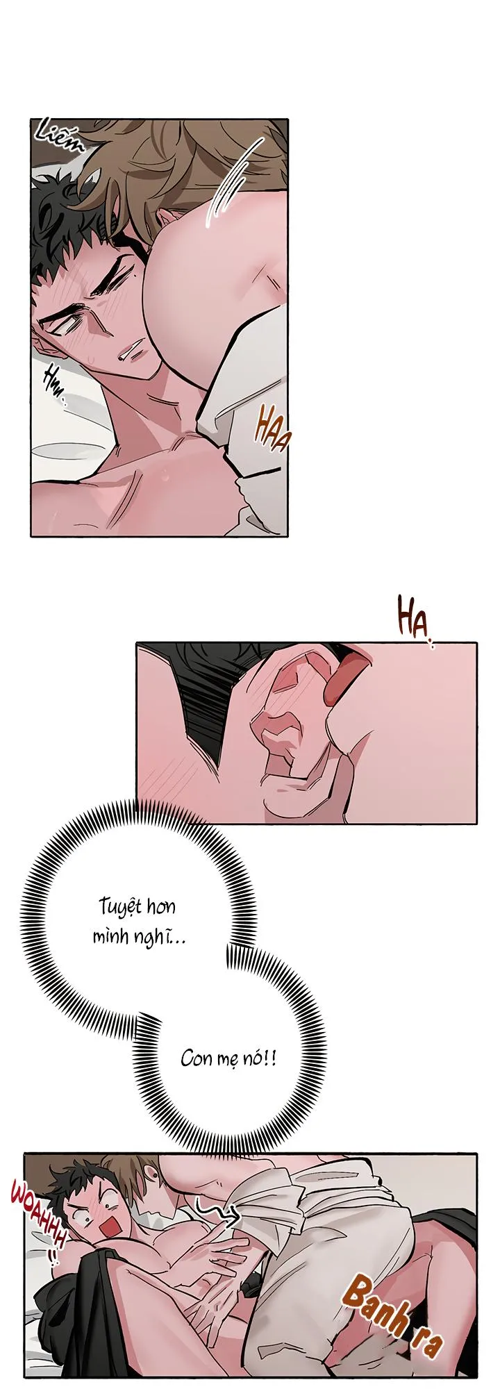 Briefly Free Chapter 3 Trang 17