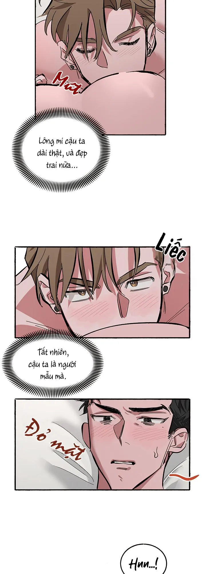 Briefly Free Chapter 3 Trang 19