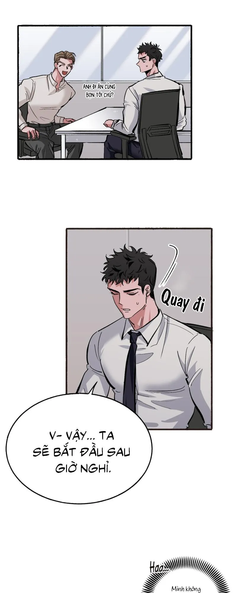 Briefly Free Chapter 4 Trang 4