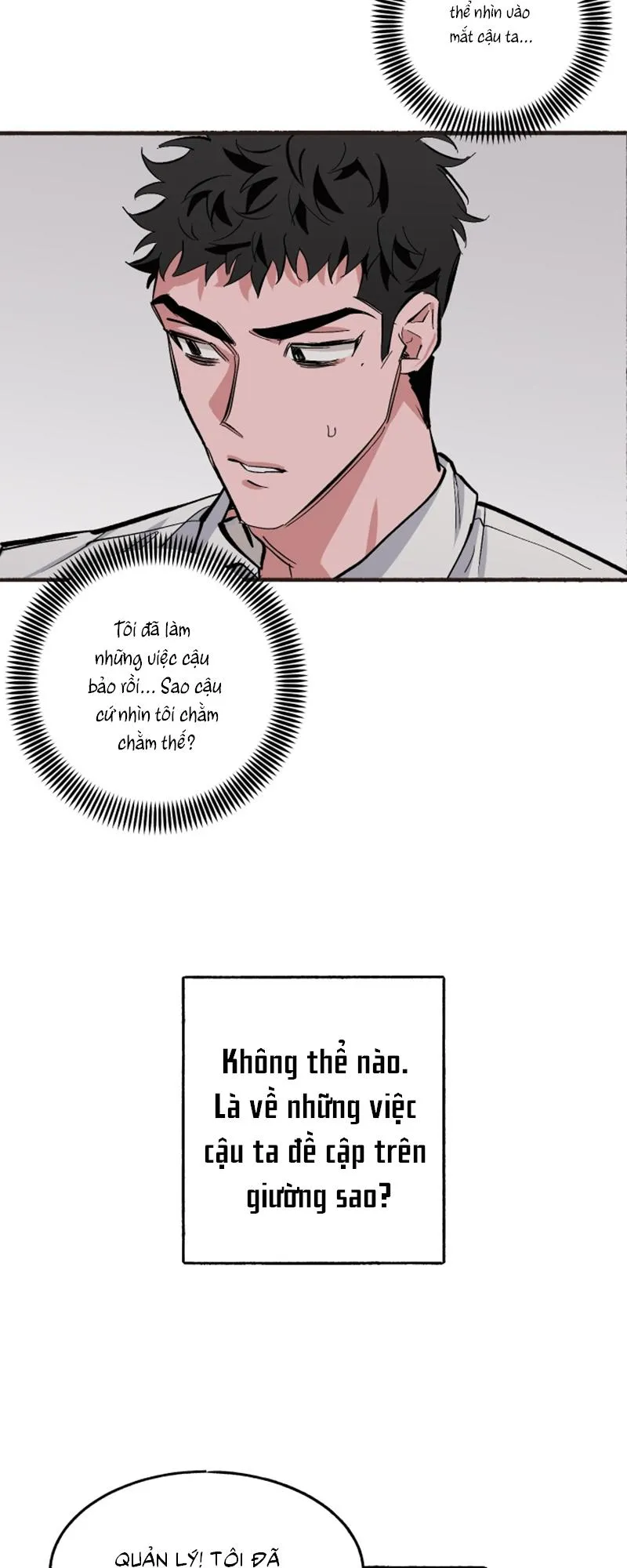 Briefly Free Chapter 4 Trang 5