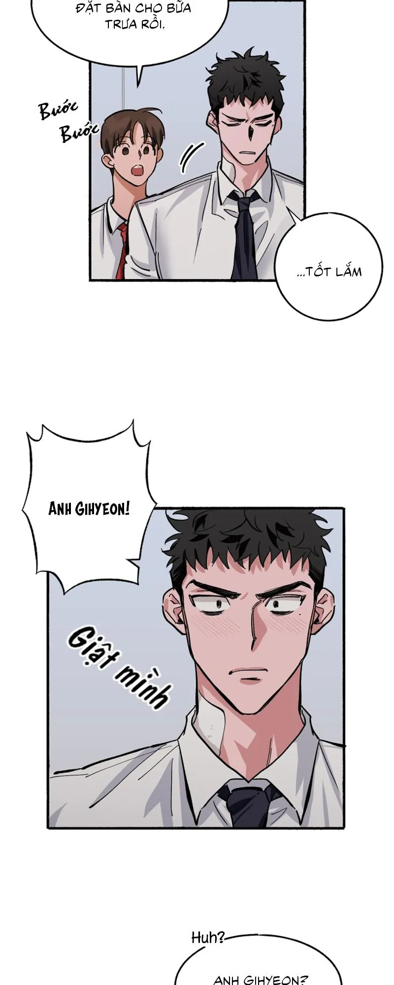 Briefly Free Chapter 4 Trang 6