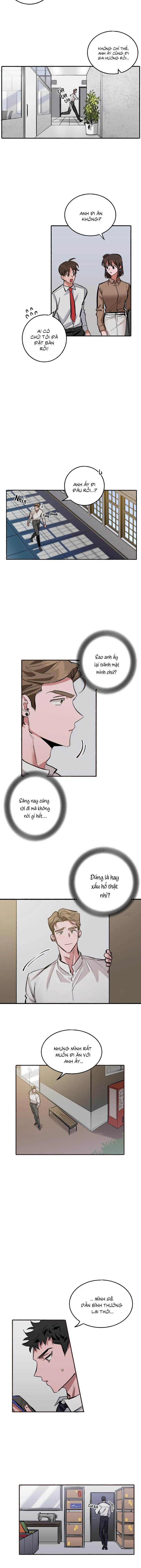 Briefly Free Chapter 4 Trang 10