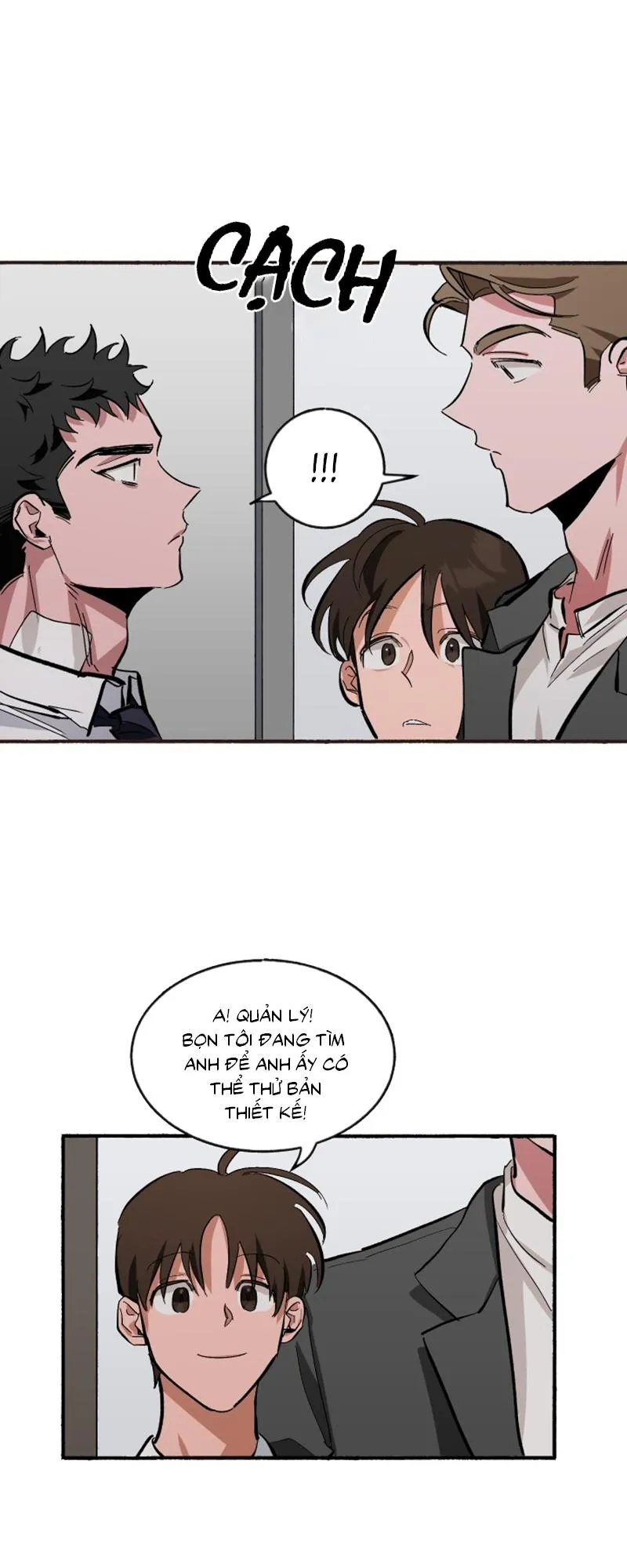 Briefly Free Chapter 4 Trang 11