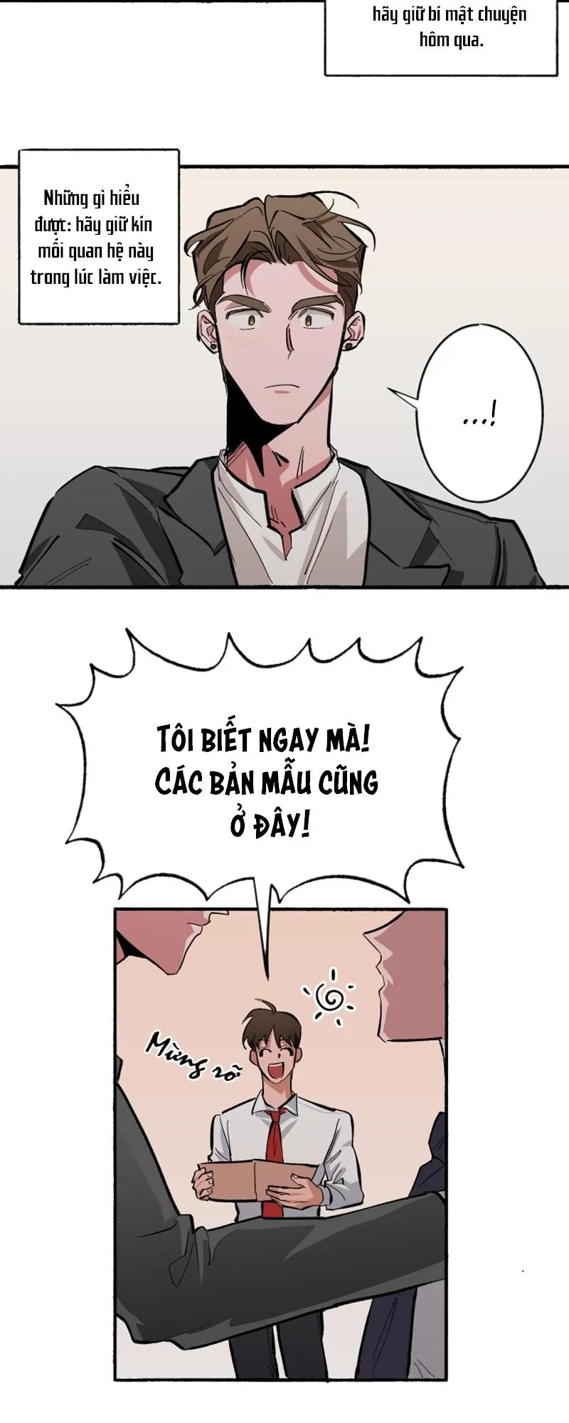 Briefly Free Chapter 4 Trang 13