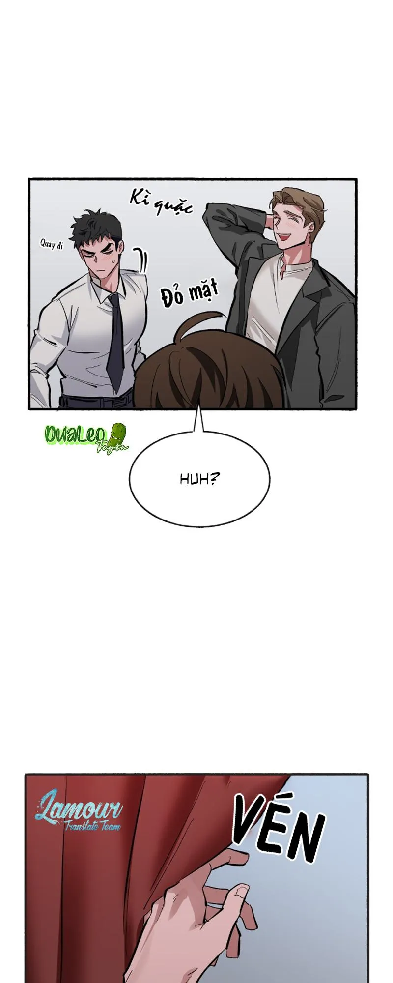 Briefly Free Chapter 4 Trang 14