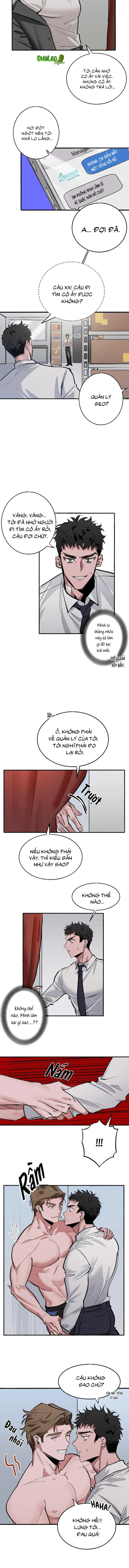 Briefly Free Chapter 4 Trang 17