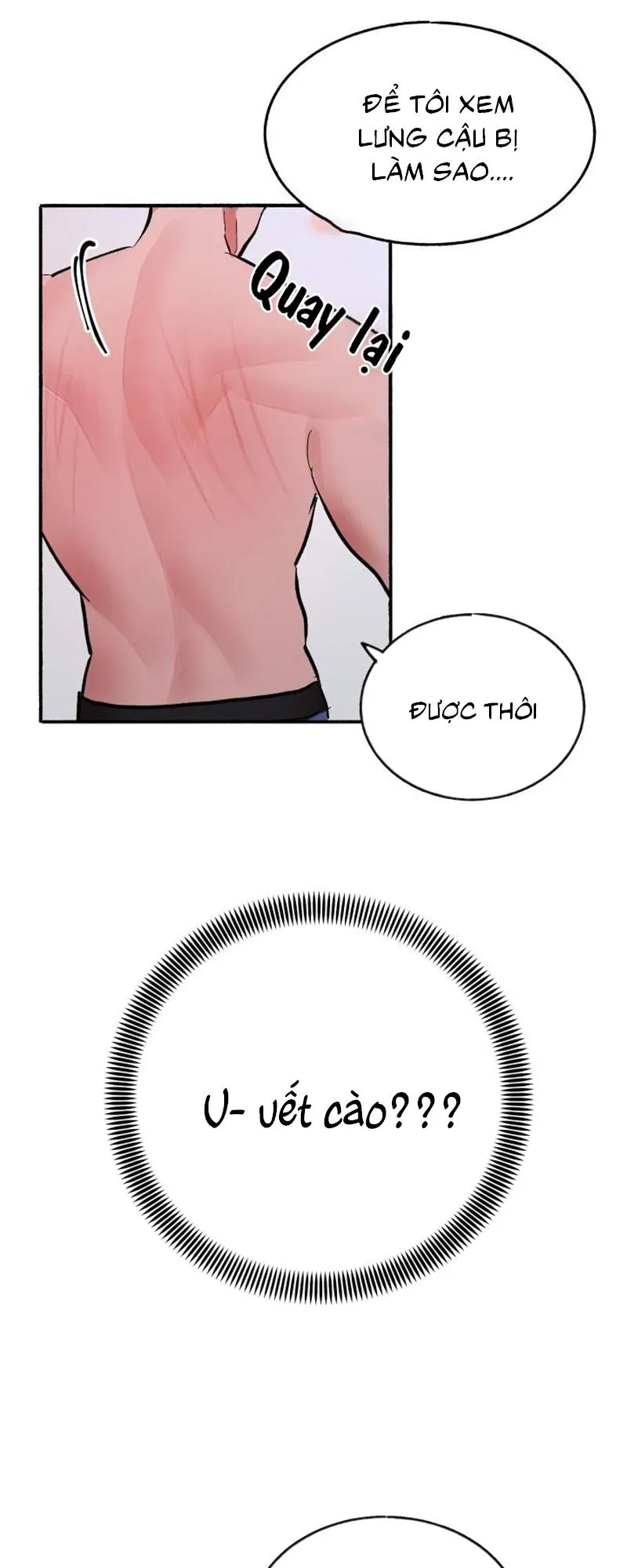 Briefly Free Chapter 4 Trang 18