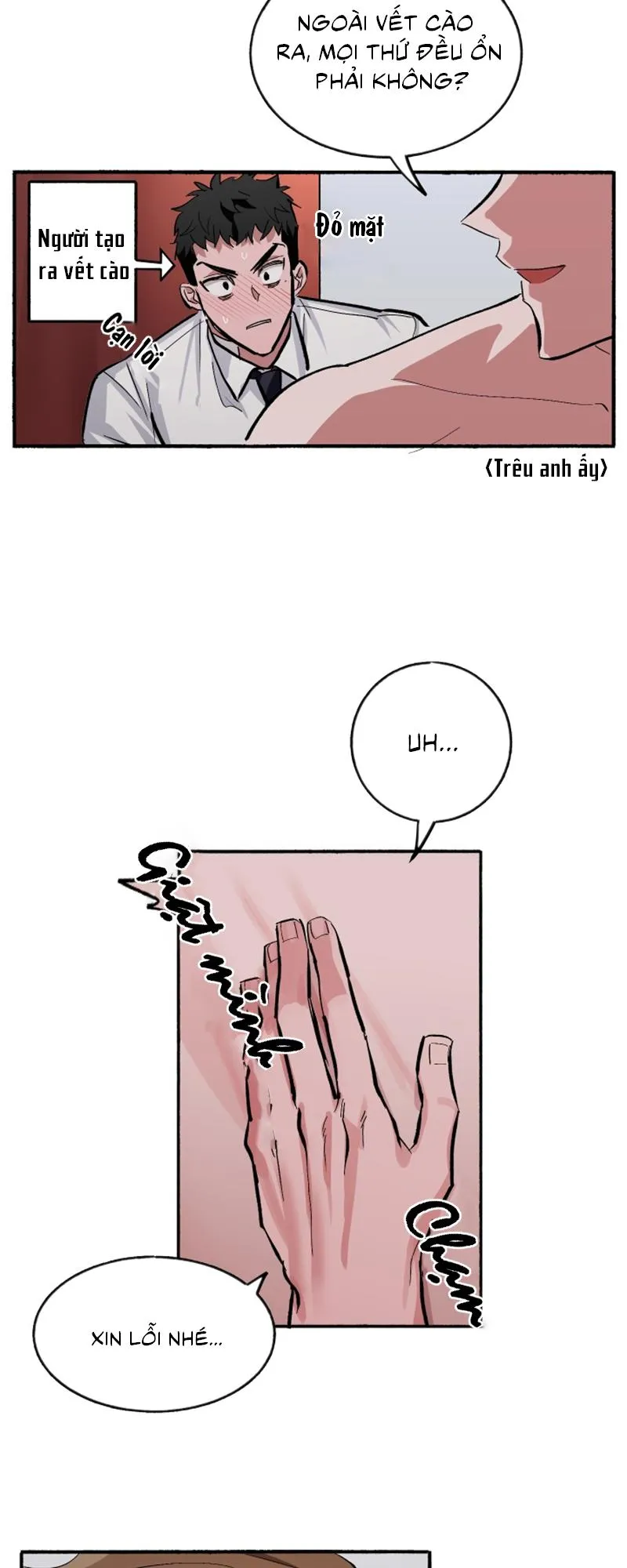 Briefly Free Chapter 4 Trang 19