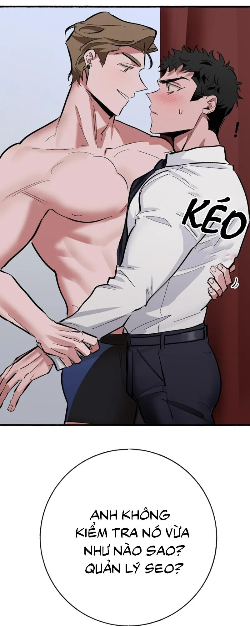 Briefly Free Chapter 4 Trang 22