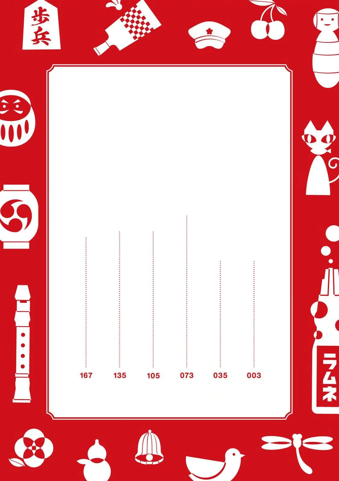 Bùa Hộ Mệnh Chapter 1 Trang 4