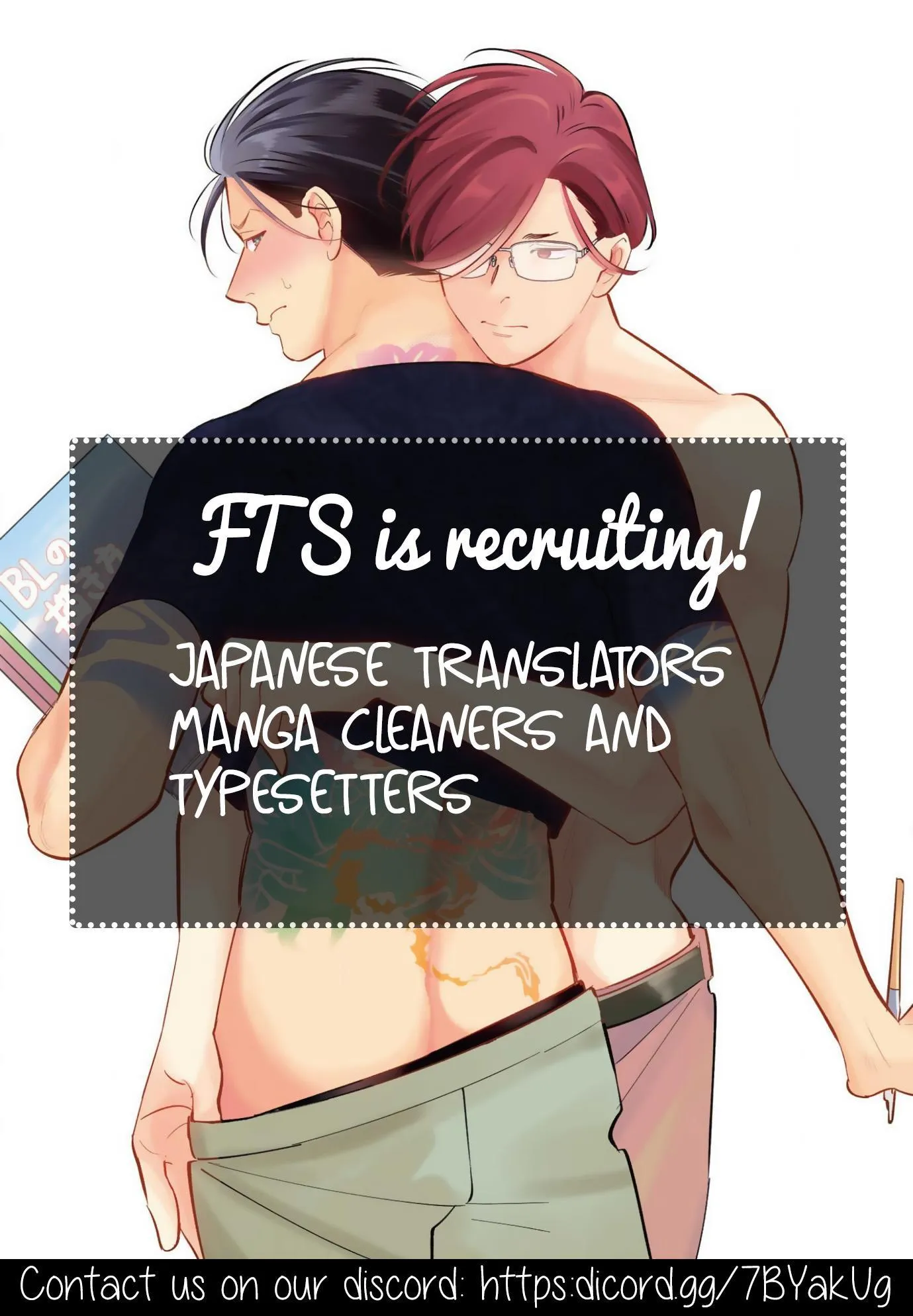 Bữa Tối Chapter 4 Trang 3