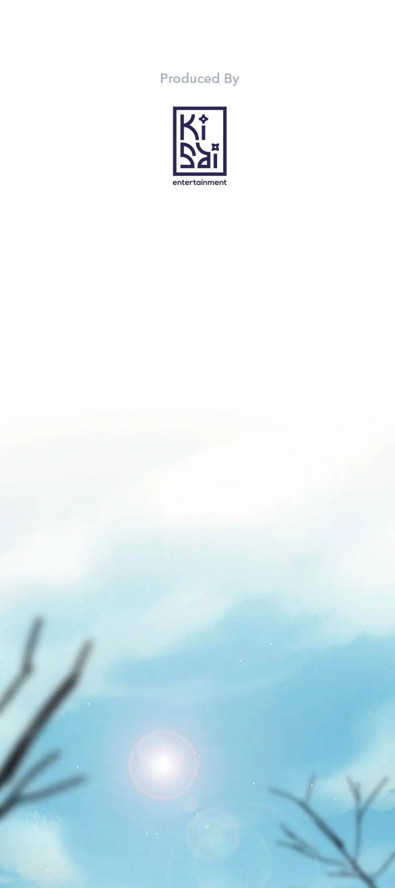 Bước Đến Bên Anh Chapter 2 Trang 9