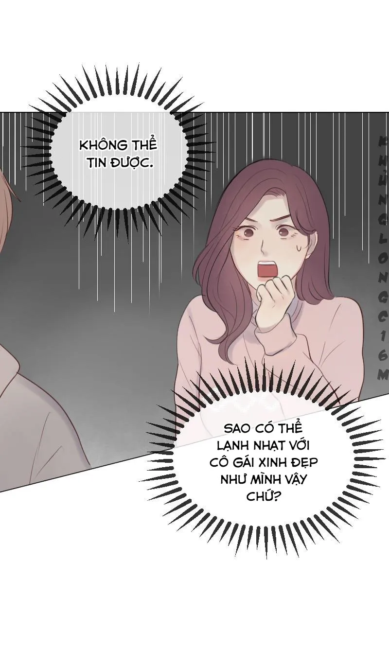 Bước Đến Bên Anh Chapter 2 Trang 37