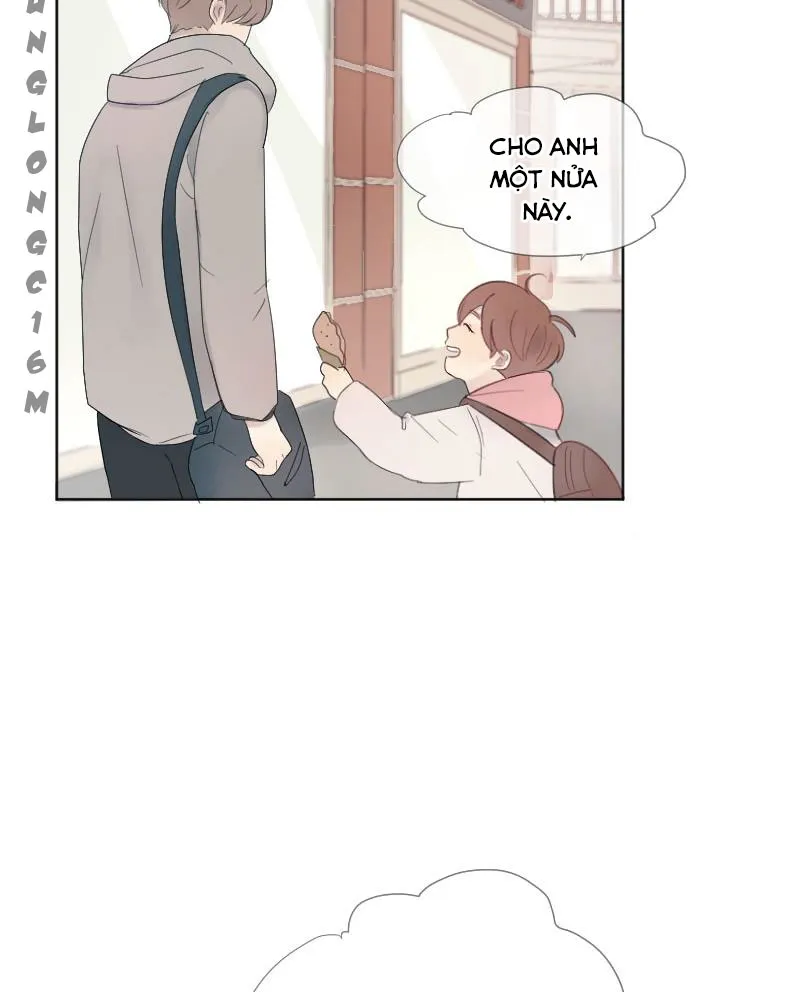 Bước Đến Bên Anh Chapter 2 Trang 46