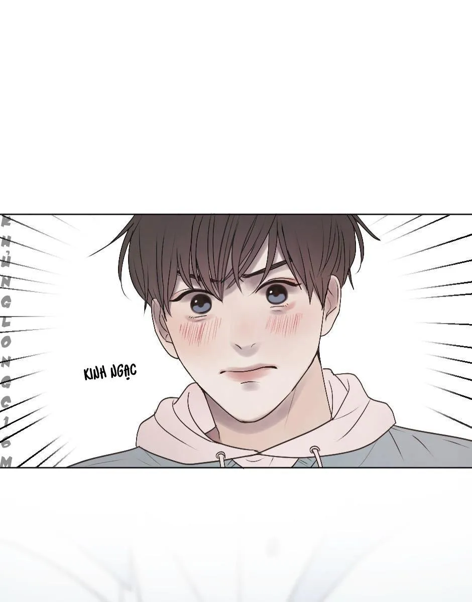 Bước Đến Bên Anh Chapter 29 Trang 6