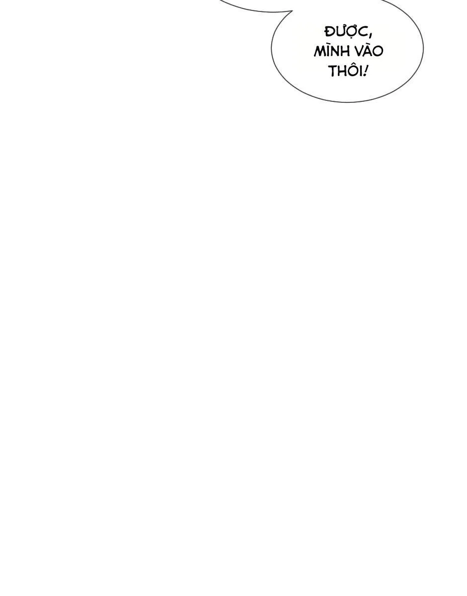 Bước Đến Bên Anh Chapter 29 Trang 13