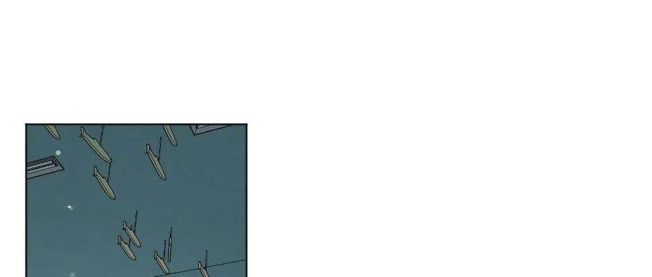 Bước Đến Bên Anh Chapter 29 Trang 14