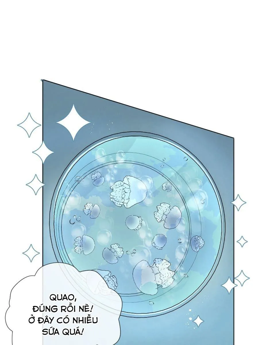 Bước Đến Bên Anh Chapter 29 Trang 23