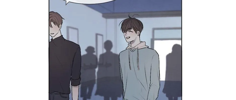 Bước Đến Bên Anh Chapter 29 Trang 28