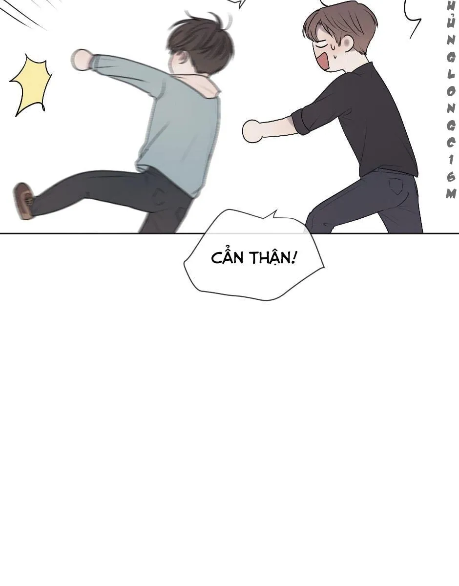Bước Đến Bên Anh Chapter 29 Trang 30
