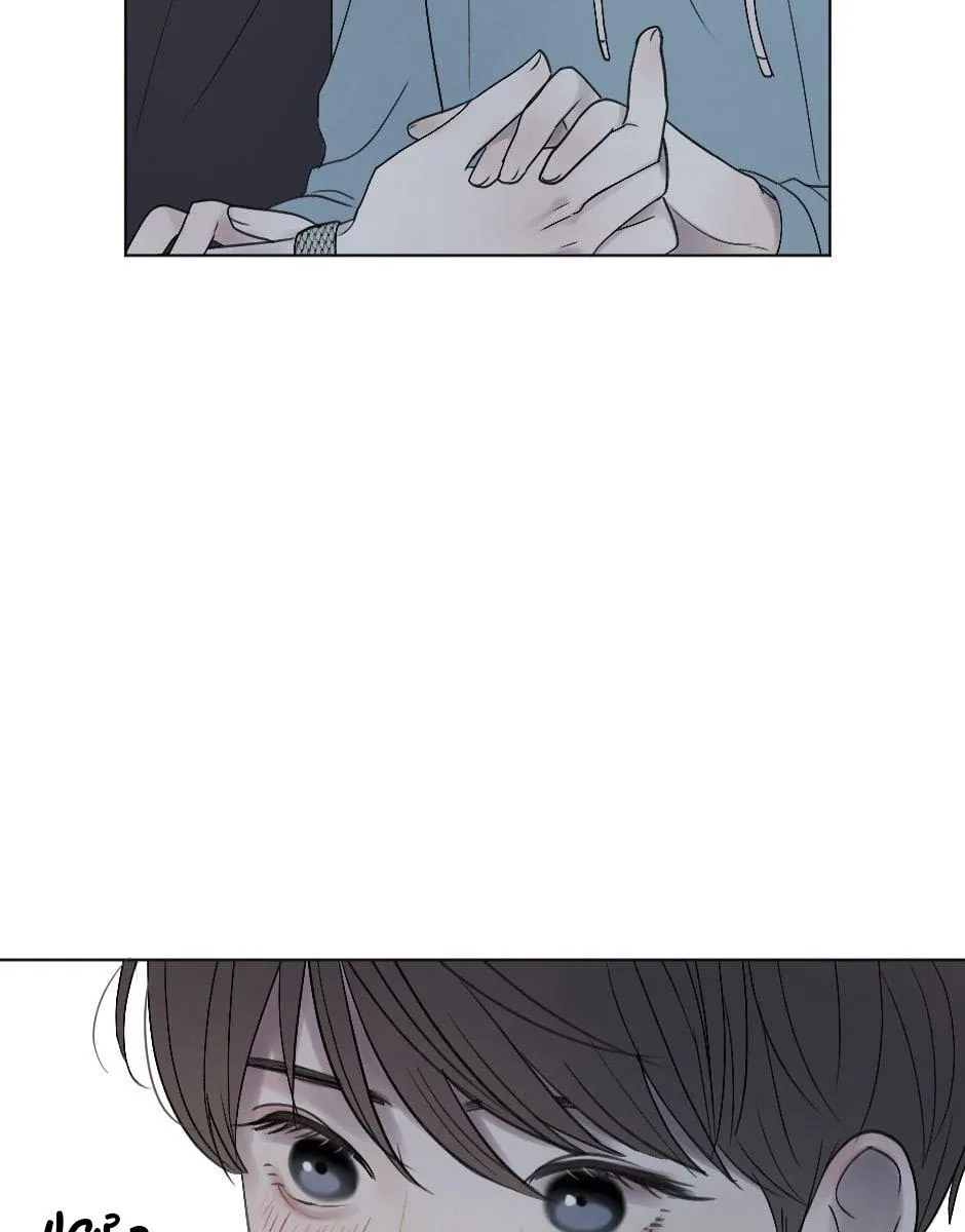 Bước Đến Bên Anh Chapter 29 Trang 34