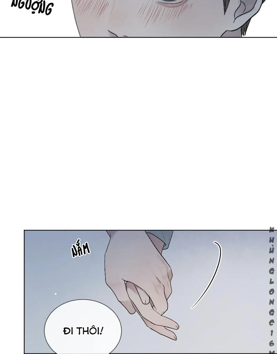 Bước Đến Bên Anh Chapter 29 Trang 35
