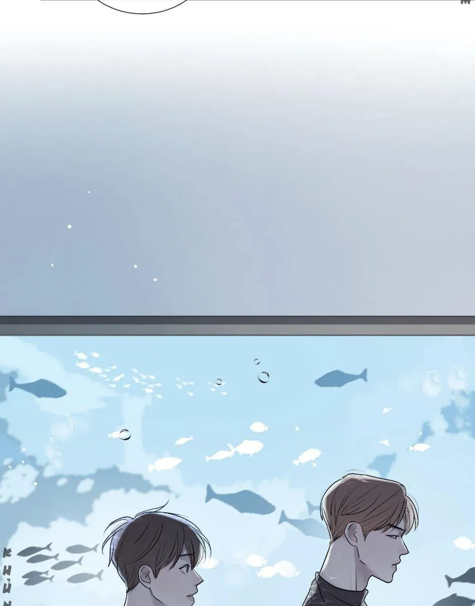 Bước Đến Bên Anh Chapter 29 Trang 36